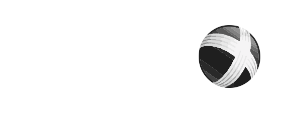 xerox_